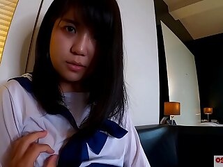 cosplay