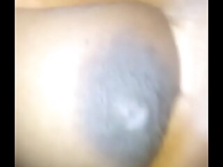 18yo Transsexual