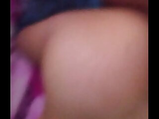Sexo a la primera