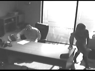 Tryst Tryst Gets Fescennine First of all CCTV And Leaked